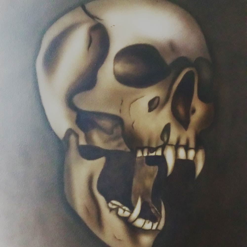 Juergen-Theurer-Airbrush-Design Juergen-Theurer-Airbrush-Design