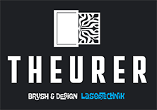 Logo-Juergen-Theurer-Design-Lasertechnik-02 www.design-lasertechnik.de